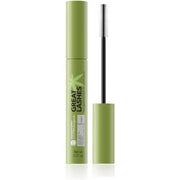 Bell HYPOAllergenic Great Lashes Mascara 9g - Maison des fragrances