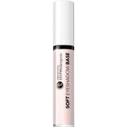 Bell HYPOAllergenic Soft Eyeshadow Base 4.8g - Maison des fragrances