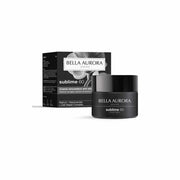 Bella Aurora Sublime Night Cream 50ml - Maison des fragrances