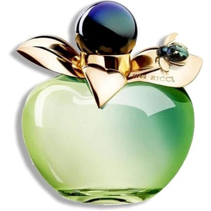 Bella, Nina Ricci, Eau de Toilette - Maison des fragrances
