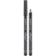 Bella Oggi Eye Kajal 101 - Maison des fragrances