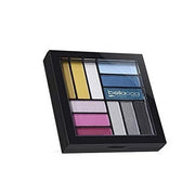 Bellaoggi Trend Up Ionic Palette Eye Makeup Kit 30569 - Maison des fragrances