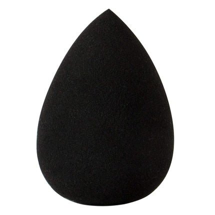 Bellapierre Bella Beauty Blender Makeup Sponge Reusable Hypoallergenic Cruelty - Free - Maison des fragrances