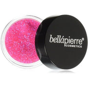 Bellapierre Cosmetics Eye Liner Brush - Maison des fragrances