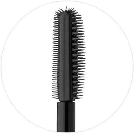 Benefit 24 - Hour Brow Setter Clear Brow Gel 7.0ml - Maison des fragrances
