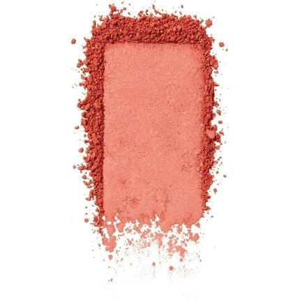 Benefit Blush 6g Shellie Warm - Seashell Pink - Maison des fragrances