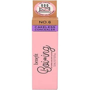 Benefit Boi - ing Cakeless Liquid Concealer 5ml - Maison des fragrances