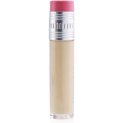 Benefit Boi - Ing Cakeless Liquid Concealer 5ml Beige - Maison des fragrances