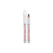Benefit Gimme Brow Volumizing Pencil - Maison des fragrances