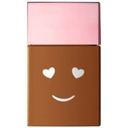 Benefit Hello Happy Soft Blur Foundation SPF15 30ml - Maison des fragrances