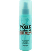 Benefit Porefessional Super Setter Setting Spray - Maison des fragrances