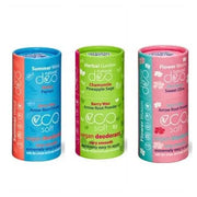 Berry wax vegan deodorant - Maison des fragrances