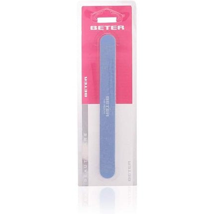 Beter 64303 Nail Polish - Maison des fragrances