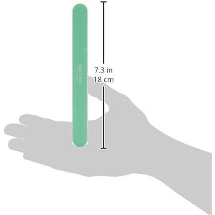 Beter 64303 Nail Polish - Maison des fragrances