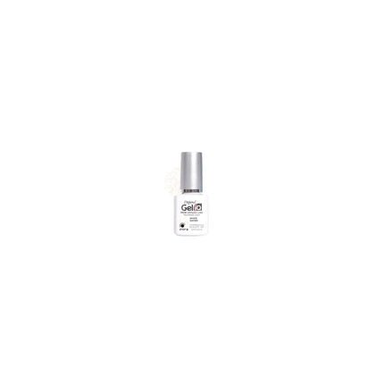 Beter Beter Depend Gel Iq Nail Polish White Water - Maison des fragrances