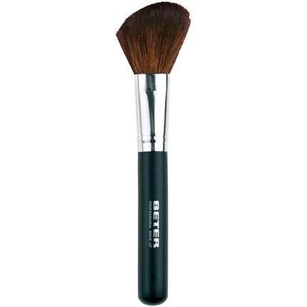 Beter Blush Brush 22250 Makeup Brush - Goat Hair - Maison des fragrances