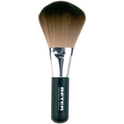 BETER Makeup Brush Set - Maison des fragrances