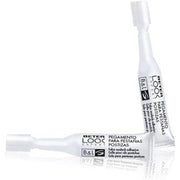 BETER Makeup Finisher - Maison des fragrances