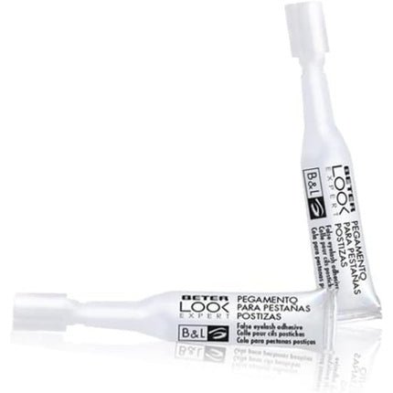 BETER Makeup Finisher - Maison des fragrances