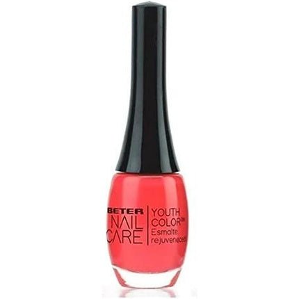 BETER Nail Polish 200ml - Maison des fragrances