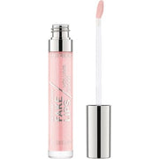 Better Than Fake Lips Volume Gloss 5ml - Maison des fragrances