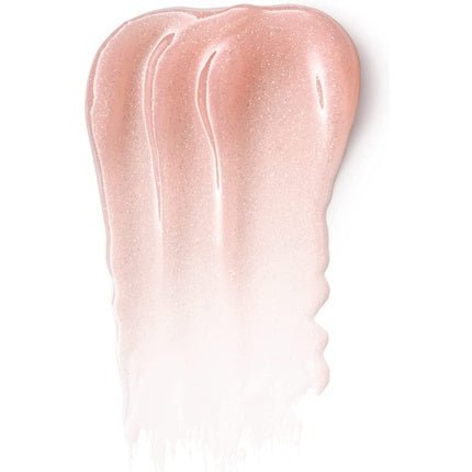 Better Than Fake Lips Volume Gloss 5ml - Maison des fragrances
