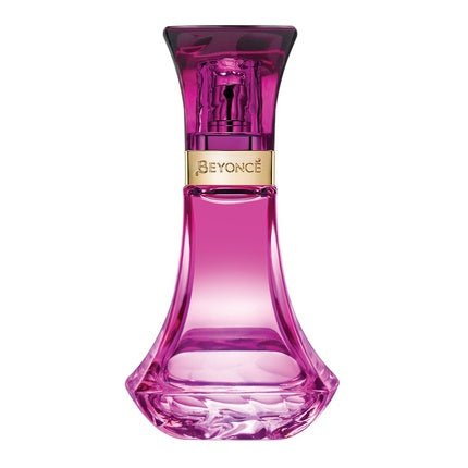 Beyonce Perfume with Sprayer 30ml - Maison des fragrances