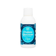 Suarez Sweet Home Collection Talc Scented Laundry Concentrate for Washing Machine 250ml - 35 Washes Suarez
