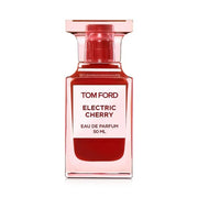 Tom Ford Electric Cherry Eau De Parfum Unisex 50ml