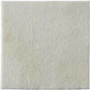 Biatain Alginate 10x10 10 Pieces - Maison des fragrances