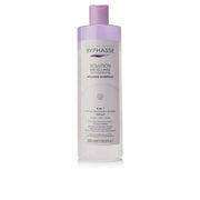 Bifasic Waterproof Micellar Cleansing Solution 500ml - Maison des fragrances