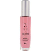 Bio Rose Primer 30ml No. 21 - Maison des fragrances