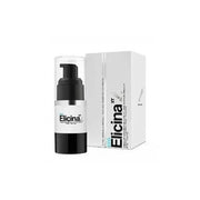 Bioelisir Elicina Eco Xt Eye Contour Cream 15 Ml - Maison des fragrances