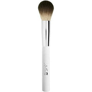 Bionike Defence Color Brush Blush HAS - 375 - Maison des fragrances