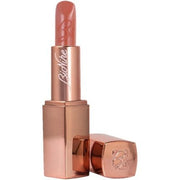 Bionike Defence Color Creamy Velvet Lipstick 103 Hazelnut - Maison des fragrances