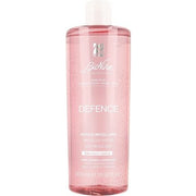 Bionike Defense Micellar Water 500ml - Maison des fragrances
