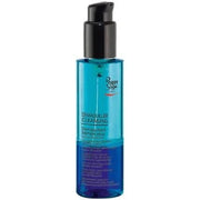 Biphase Eye Makeup Remover 125ml - Maison des fragrances