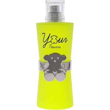 Tous Your Powers Eau de Toilette 90 ml