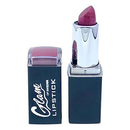 Black Lipstick 95 - Plum 3.8 Gr - Maison des fragrances