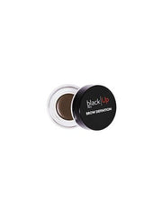 Black Up Brow Definition Eyebrow Pomade - Shade 01, 4 Grams - Maison des fragrances