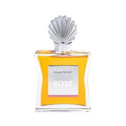 Blancheide Rose Eau de Parfum (EDP) Mixte 100ml - Maison des fragrances