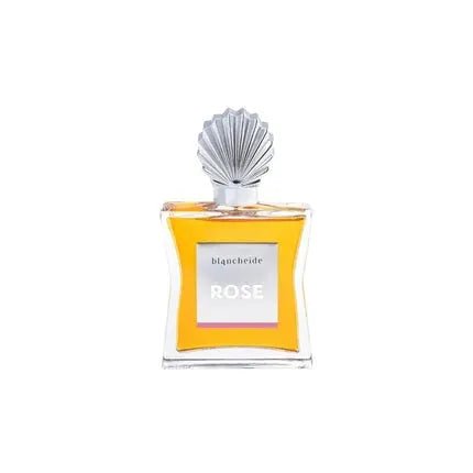 Blancheide Rose Eau de Parfum (EDP) Mixte 100ml - Maison des fragrances