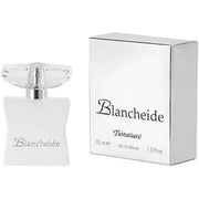 Blancheide Taitutiare Eau de Parfum (EDP) Mixte 30ml - Maison des fragrances