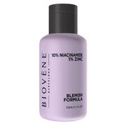 Blemish Formula Face Serum with 10% Niacinamide - Maison des fragrances