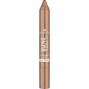 BLEND amp LINE Eyeshadow Stick 01 - Maison des fragrances