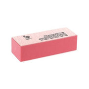 Bloc 2 Sided Pink 122216 - Maison des fragrances