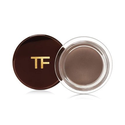 Blonde Brow Pomade - Maison des fragrances