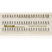 Bloom Flare False Eyelashes - Long - Maison des fragrances