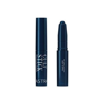 BLUE BROTHER Astra Waterproof Makeup Eyeshadow - Maison des fragrances