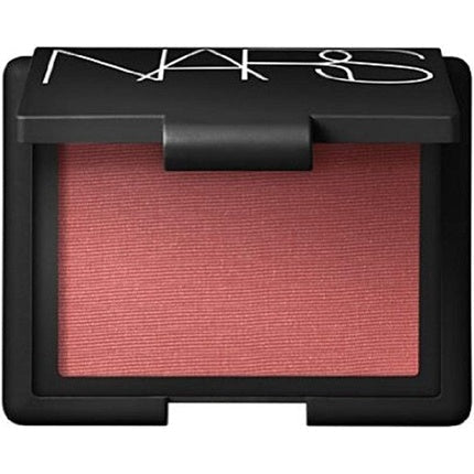 Blush 4.8g Torrid 4017 Makeup Cheek - Maison des fragrances